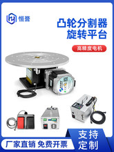 ͹݆�ָ������Dƽ̨�߾����ŷ�늙C���D�ֶȱP��˙C���D�P���c��