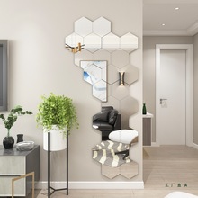 bRNճڒʽ߅ƴӱǽMȫR