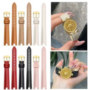 �S��ˌ��_�Pͨ��Ů�����錚��b�����펧14mm��Ƥ���L�����L