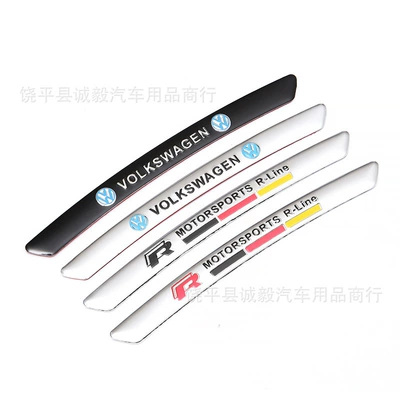Eyebrow Metal Sticker, Body sticker