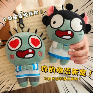 ����С��Ĥ��Ĥ���㹫�А����۾����Ƚ��ƌ������������������