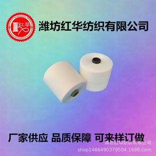 ِ�j�����ἃ�޼�14֧24֧ᘿ���ƯȾ�޼� ����ȫ�޼���JC14S 24S