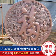 ����䓷��~������⹫�@�V��У�@�L��ͥԺ����ɽˮ��������~����