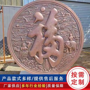 ����䓷��~������⹫�@�V��У�@�L��ͥԺ����ɽˮ��������~����