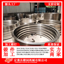 ����呼��ӹ� �L���Ͳ���m ���S �􉺸� ���������m ��������