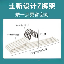 �Z��ѝ�ܶ��i�������Z������ѝ�A��ѝ���ռ{ѝ��С���l