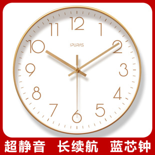 ���o��6518���R�͏d�R�픵�֕r�R����F��׼�r�o���o������ʯӢ�R