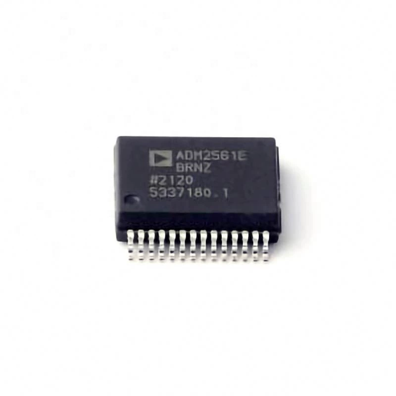 [CH9350L LQFP-48 TCAN1043GDRQ1 TC58BVG1S3HTA00 LM555CM LM567C]