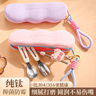 ������ù���z�ռ{����ɫ�ɐ�С�������;߃�ͯ��⁲��׿������b