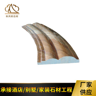 ⠝ΰʯl 캆sʯl ӹspΰ