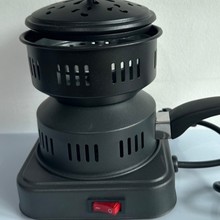 Sֱ羳¿늠t҃ȟot늟tc̿l