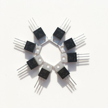 ���ܹ��SBT134-800Eȫ��ԭ�STO-126 800V4A ���l�� �p��ɿع�