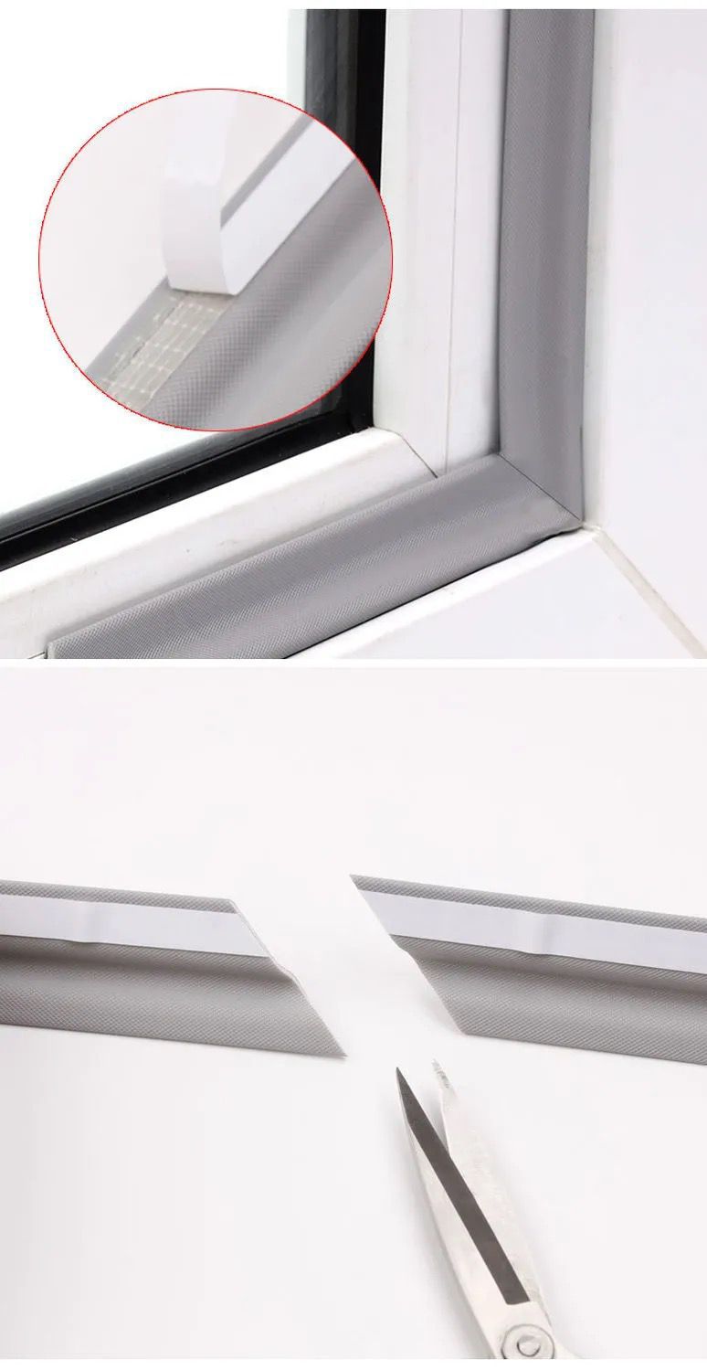 ED2507B70C9E027BBD7F729DE77D28