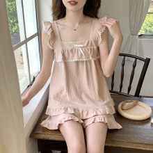 �ļ�˯��Ůᘿ��޵������Ķ�ѝ�ɼ��׺����Y���~߅��Ů���ɼҾӷ�