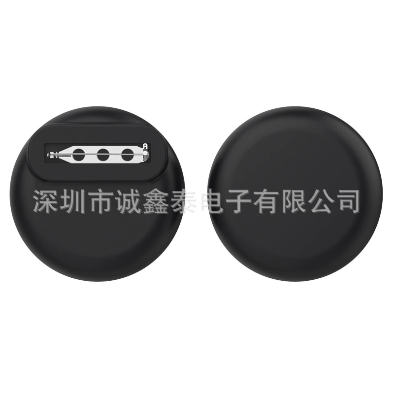 Apple, силиконовый защитный чехол, детский значок