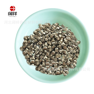 �S�� �߼���� ⒉K ⒰� ⒰� ���l�Ĥ��w�� ���Ќ���