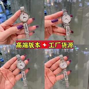 �W�����_˹�����^ϵ���ֱ�Ů���ֱ�Ůʿ�ֱ�䓎���Ƥ��Ů���羳