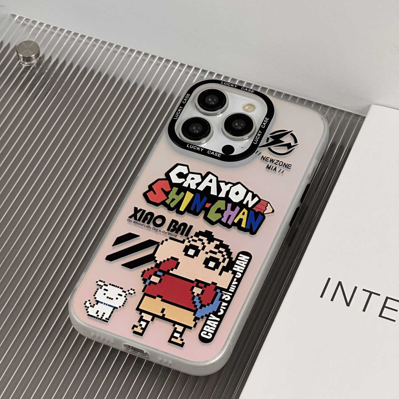 Suitable for Opporeno14Pro Mobile Phone Case Findx8Imd Laser Hard Shell A5 High-End Frosted Oneplus Ace5