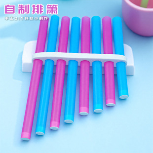 DIY�����ź�С�W���׃��@�ƌW�����̾�ģ�͆������������W