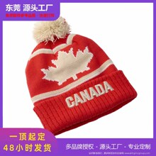 Ʒ���ڙ๤�S ���Q�W����꠾㘷��ᘿ�ñ���ﶬ��Ůʿ���^ë��ñ