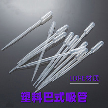 ���ϵιܰ�������1ml2ml3ml5mlһ�������ϵι�����