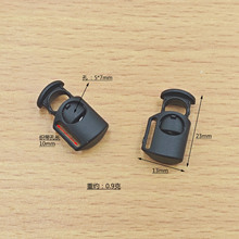 �S��ֱ�N���Ͽ��{�����p���ɾo�ۏ��ɿ��K�������ñ�K�ɾo�{��