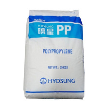 PP J740 �n������ �۱�ϩ �߿��_Ƕ�ι���ע�� ���ϴ�C ����25