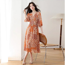 2026�ļ��¿�Ů�����黨�ٴ�r�ִ�[�ȼ�ɳ��ȹ�r���B��ȹOU6937