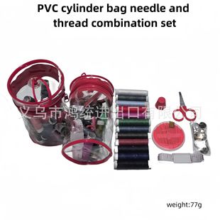 ����ᘾ����b��yʽPVCᘾ����ֹ��p�x����ᘾ�������ᘾ��p�a��