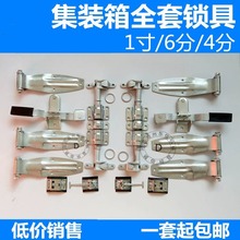 ���b���i�ߎ�؛܇�i�ߴ��i�ۺ���q朼��b���ܷ�l�i�ߺ��T���