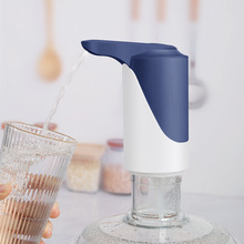 oy늄ˮCˮˮͰbˮˮUSBˮC