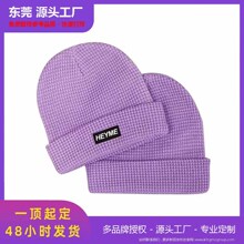 Ʒ���ڙ๤�S ��ϵ��ɫ�N���A���ë��ñ�ﶬ�ٴůᘿ����^ñ