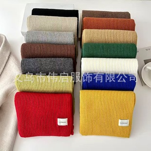 �ﶬ�������A�ٴ��n�漃ɫᘿ�ë��������ůᘿ��WԺ�L��H����