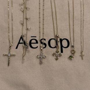 ���n����ͬ��Ƚ��й�vintage��Ů�W���W�t��ɫ�ʯʮ�ּ��
