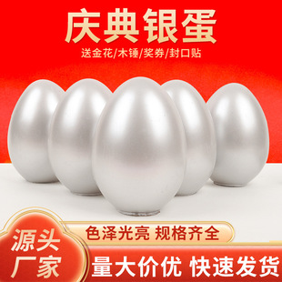 ���y���c���_�I���y������骄15����20�����y��������Ҫ��[��