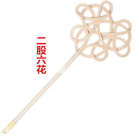 拍被子的藤被拍晒被子拍打器羽绒服棉被天然真藤条灰尘拍家用|undefined