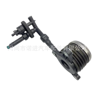 离合器分离轴承    41421-26000    4142126200  4142126150