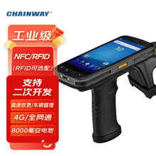 ɞ飨CHAINWAYC72 lRFIDɼUHFߴa ֱ ׿11