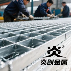 井盖;钢格板;网格板