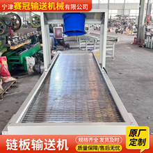 ���P�朰�ݔ�͙CʳƷ�ӹ��֒����ݔ�;��͸ߜع��I朰�ʽ���͙C