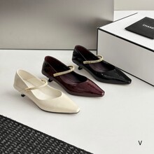 �W��վŮЬ26��ܛ��ץ�yţ��ƤС���^�ȸ�һ�֎�С�͸��������Ь