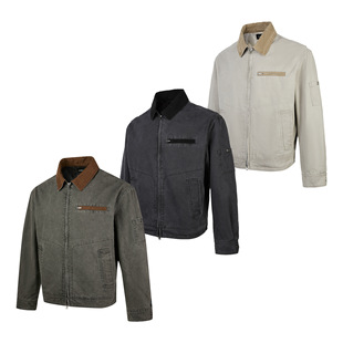 EME  �͹�ˮϴ����ފA�������＾���}���fboxy���ͷ��I������Ů