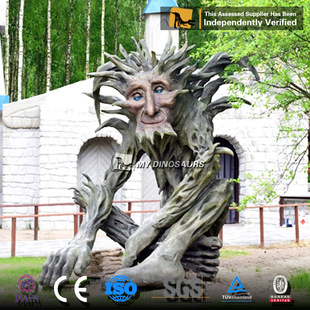 �ӑB�侫���ߙCе�fԒ���� �Θ��@�̈�������zܛ�w���Ә��ģ��