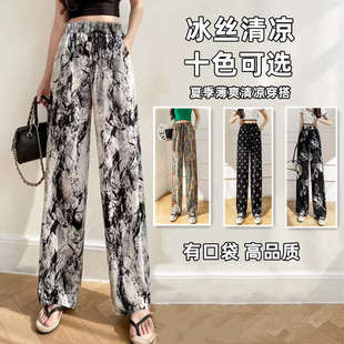 ���z���ѝŮ�ļ���ˮī����Ⱦӡ�����и������eֱͲѝѩ���пڴ�
