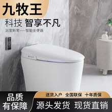 oˮRͰʽ_Л_ˮһwʽůLˮ{