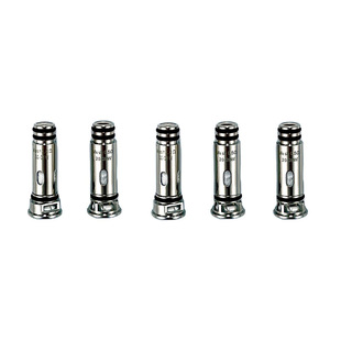 5�w�b����о��Jellybox BB�C Air X/Nano (X) nano2 coil��Qо��