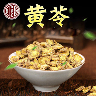 �S��Ƭ��؛�oѬɢ�b500���^�Y�oĭ���l��ș���S��