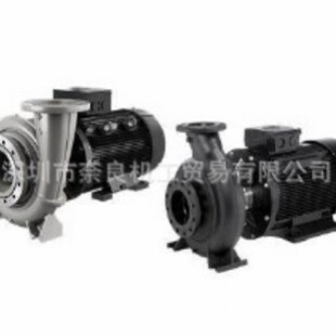 �ձ����m��Grundfosˮ��NBG 65-50-125/127AAF2SESBAQEJW1�h�r