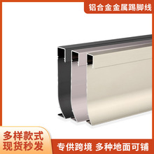 ���Q�����X�Ͻ����_�����b���ٵ��_���p�ݲ��P䓘Oխ���üӺ�4cm