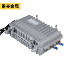 ap�Ŵ����X���T�⚤����o���W��վ�����ҕ�Ŵ��������X�Ͻ��⚤